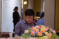 LINE ALBUM 11-12 มค 2567 ๒๔๐๒๐๒ 420