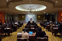 LINE ALBUM 11-12 มค 2567 ๒๔๐๒๐๒ 44