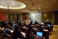 LINE ALBUM 11-12 มค 2567 ๒๔๐๒๐๒ 45