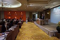 LINE ALBUM 11-12 มค 2567 ๒๔๐๒๐๒ 47