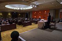 LINE ALBUM 11-12 มค 2567 ๒๔๐๒๐๒ 48