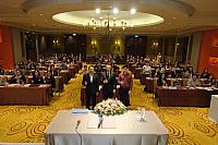 LINE ALBUM 11-12 มค 2567 ๒๔๐๒๐๒ 50