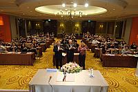 LINE ALBUM 11-12 มค 2567 ๒๔๐๒๐๒ 51