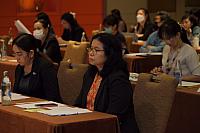 LINE ALBUM 11-12 มค 2567 ๒๔๐๒๐๒ 56