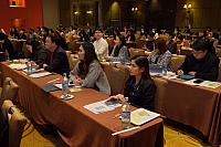 LINE ALBUM 11-12 มค 2567 ๒๔๐๒๐๒ 57