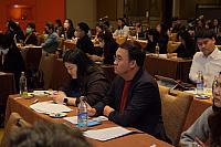 LINE ALBUM 11-12 มค 2567 ๒๔๐๒๐๒ 58