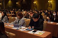 LINE ALBUM 11-12 มค 2567 ๒๔๐๒๐๒ 59