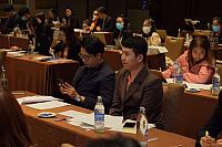 LINE ALBUM 11-12 มค 2567 ๒๔๐๒๐๒ 60