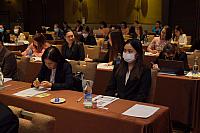 LINE ALBUM 11-12 มค 2567 ๒๔๐๒๐๒ 61