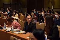 LINE ALBUM 11-12 มค 2567 ๒๔๐๒๐๒ 62