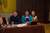 LINE ALBUM 11-12 มค 2567 ๒๔๐๒๐๒ 65