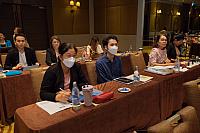 LINE ALBUM 11-12 มค 2567 ๒๔๐๒๐๒ 67