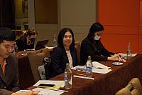 LINE ALBUM 11-12 มค 2567 ๒๔๐๒๐๒ 71