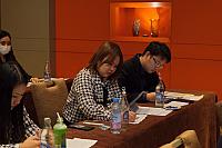 LINE ALBUM 11-12 มค 2567 ๒๔๐๒๐๒ 72