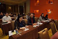 LINE ALBUM 11-12 มค 2567 ๒๔๐๒๐๒ 73