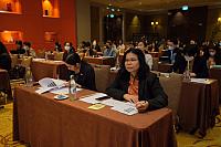 LINE ALBUM 11-12 มค 2567 ๒๔๐๒๐๒ 75