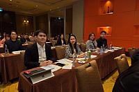 LINE ALBUM 11-12 มค 2567 ๒๔๐๒๐๒ 79