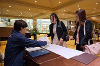 LINE ALBUM 11-12 มค 2567 ๒๔๐๒๐๒ 8