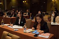 LINE ALBUM 11-12 มค 2567 ๒๔๐๒๐๒ 81