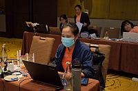 LINE ALBUM 11-12 มค 2567 ๒๔๐๒๐๒ 83