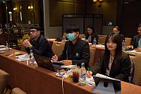 LINE ALBUM 11-12 มค 2567 ๒๔๐๒๐๒ 86