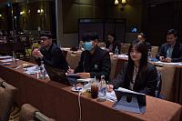 LINE ALBUM 11-12 มค 2567 ๒๔๐๒๐๒ 87