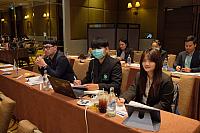 LINE ALBUM 11-12 มค 2567 ๒๔๐๒๐๒ 88