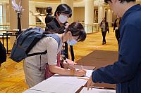 LINE ALBUM 11-12 มค 2567 ๒๔๐๒๐๒ 9