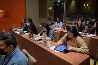 LINE ALBUM 11-12 มค 2567 ๒๔๐๒๐๒ 90