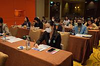 LINE ALBUM 11-12 มค 2567 ๒๔๐๒๐๒ 92