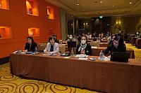 LINE ALBUM 11-12 มค 2567 ๒๔๐๒๐๒ 93