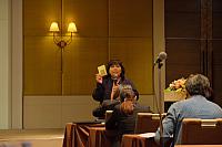 LINE ALBUM 11-12 มค 2567 ๒๔๐๒๐๒ 15