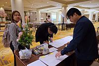 LINE ALBUM 11-12 มค 2567 ๒๔๐๒๐๒ 16