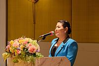 LINE ALBUM 11-12 มค 2567 ๒๔๐๒๐๒ 18