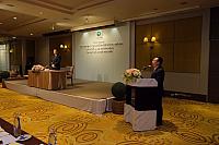 LINE ALBUM 11-12 มค 2567 ๒๔๐๒๐๒ 24