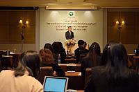 LINE ALBUM 11-12 มค 2567 ๒๔๐๒๐๒ 27