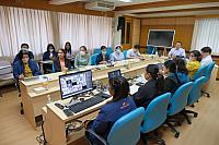 LINE ALBUM 2023.11.30 ๒๓๑๑๓๐ 10