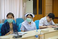 LINE ALBUM 2023.11.30 ๒๓๑๑๓๐ 11