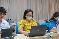 LINE ALBUM 2023.11.30 ๒๓๑๑๓๐ 12