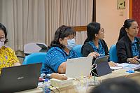 LINE ALBUM 2023.11.30 ๒๓๑๑๓๐ 13