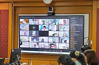 LINE ALBUM 2023.11.30 ๒๓๑๑๓๐ 14