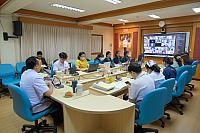 LINE ALBUM 2023.11.30 ๒๓๑๑๓๐ 15