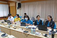 LINE ALBUM 2023.11.30 ๒๓๑๑๓๐ 16