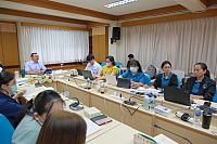 LINE ALBUM 2023.11.30 ๒๓๑๑๓๐ 17