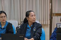 LINE ALBUM 2023.11.30 ๒๓๑๑๓๐ 18