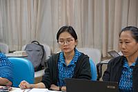 LINE ALBUM 2023.11.30 ๒๓๑๑๓๐ 19