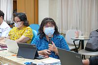 LINE ALBUM 2023.11.30 ๒๓๑๑๓๐ 2