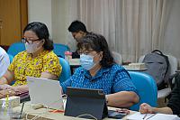 LINE ALBUM 2023.11.30 ๒๓๑๑๓๐ 20