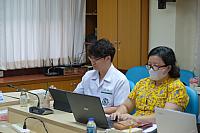 LINE ALBUM 2023.11.30 ๒๓๑๑๓๐ 22