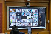 LINE ALBUM 2023.11.30 ๒๓๑๑๓๐ 23